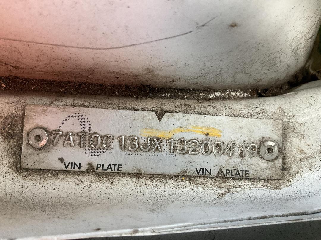 Photo '25' of Mazda Axela Photo '25' of Mazda Axela