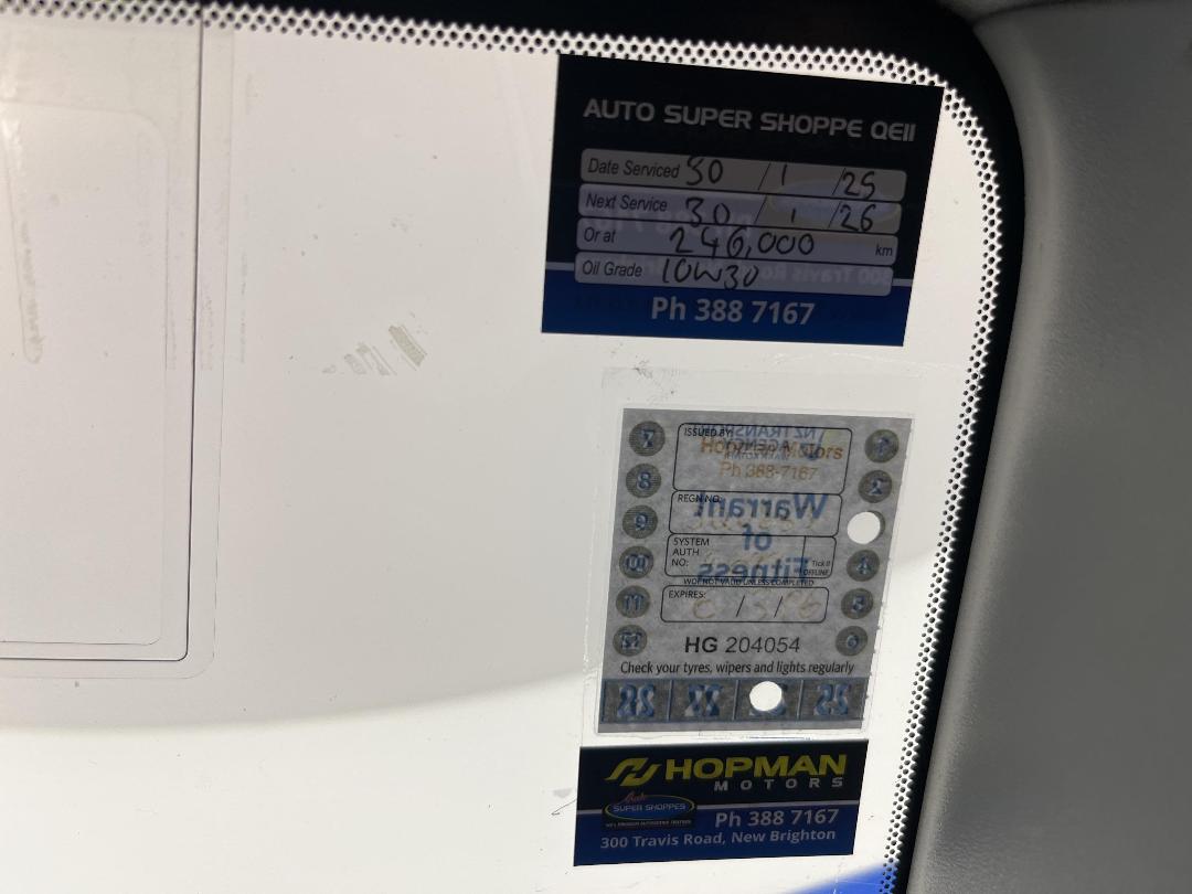 Photo '23' of Mazda Axela Photo '23' of Mazda Axela