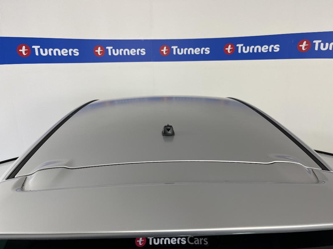 Photo '25' of Mazda Axela Photo '25' of Mazda Axela