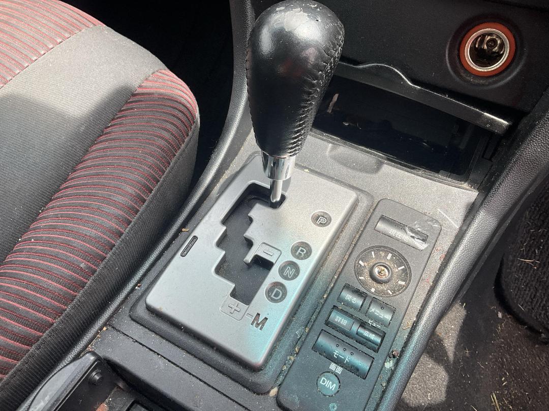 Photo '8' of Mazda Axela Photo '8' of Mazda Axela