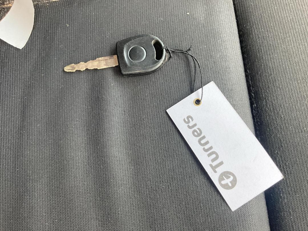 Photo '14' of Mazda Axela Photo '14' of Mazda Axela