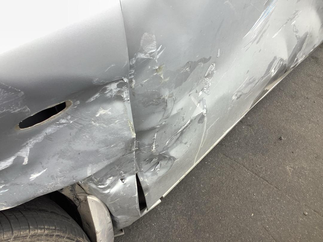 Photo '6' of Mazda Axela