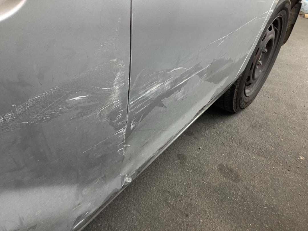 Photo '8' of Mazda Axela