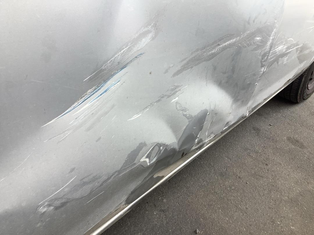 Photo '7' of Mazda Axela