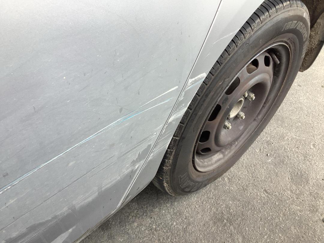 Photo '9' of Mazda Axela