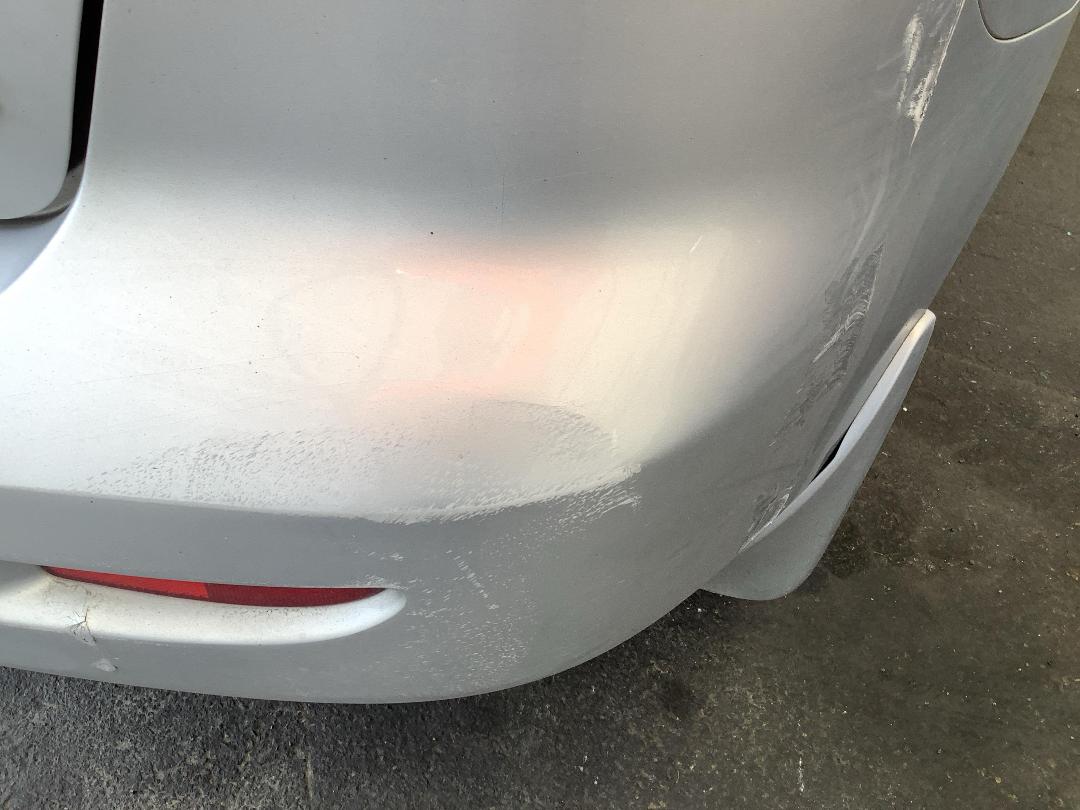 Photo '12' of Mazda Axela