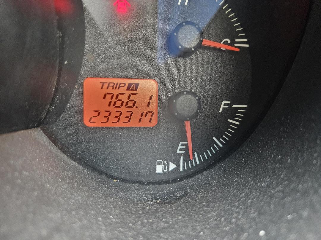 Photo '6' of Mazda Axela Photo '6' of Mazda Axela