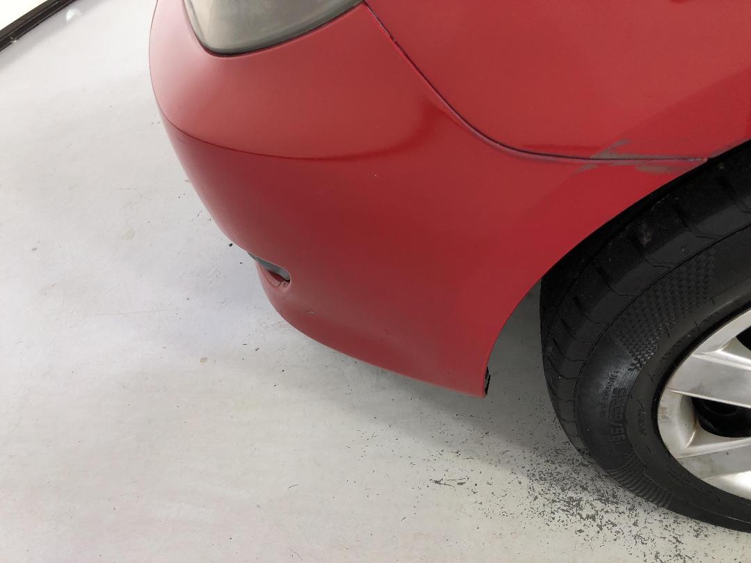 Photo '27' of Mazda Axela Photo '27' of Mazda Axela