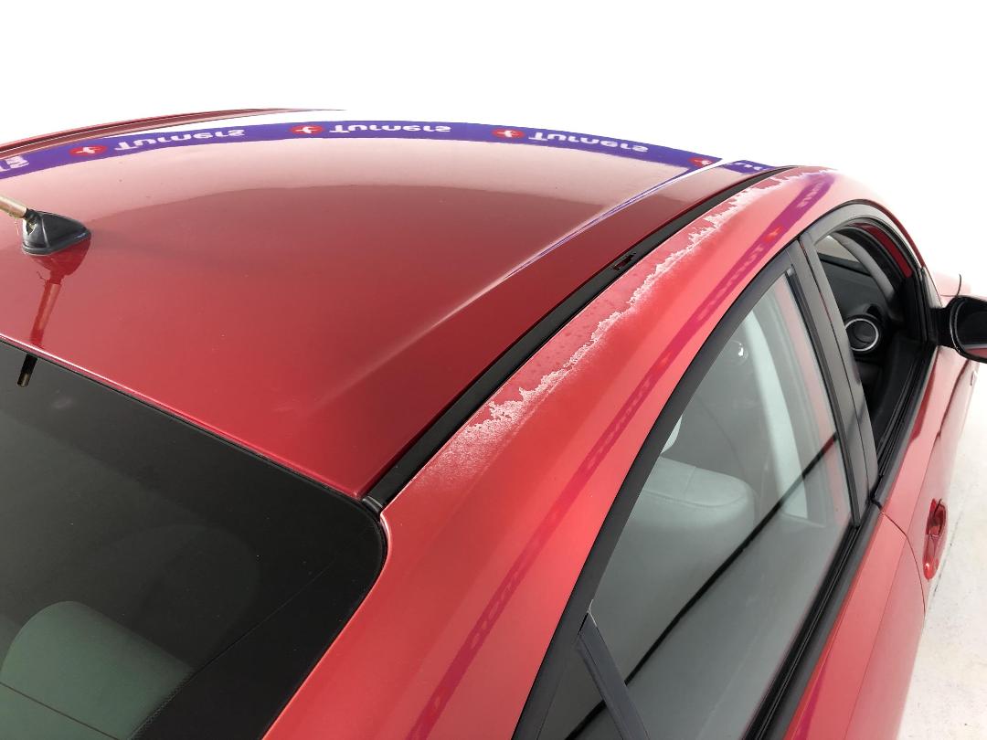 Photo '30' of Mazda Axela Photo '30' of Mazda Axela