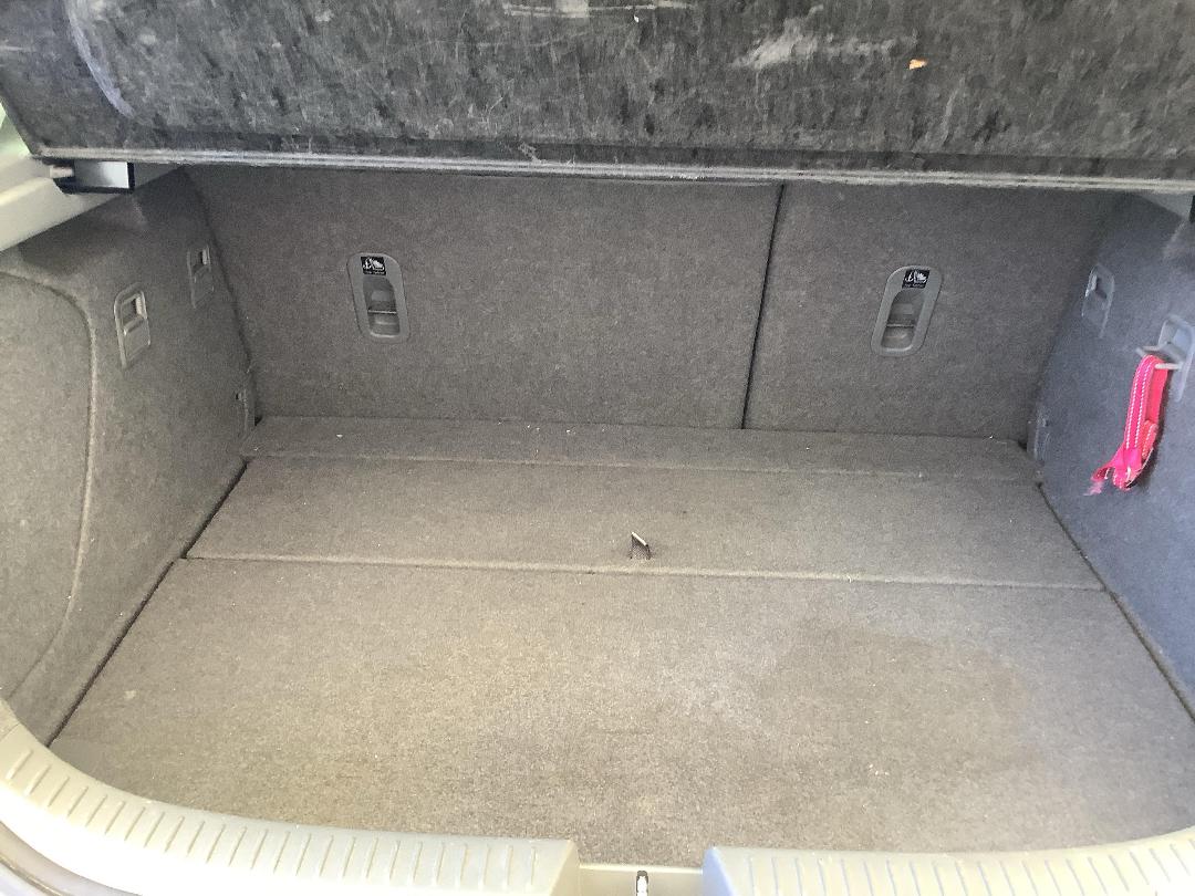 Photo '7' of Mazda Axela Photo '7' of Mazda Axela