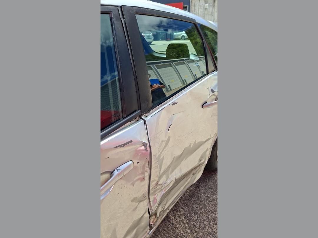 Photo '17' of Mazda Axela