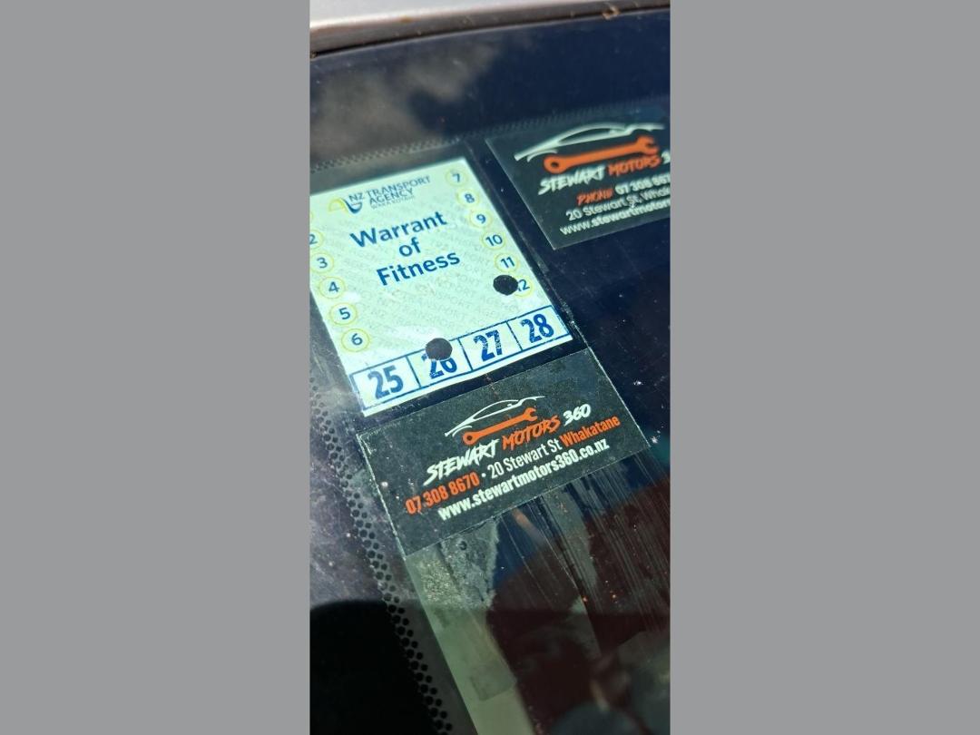 Photo '31' of Mazda Axela