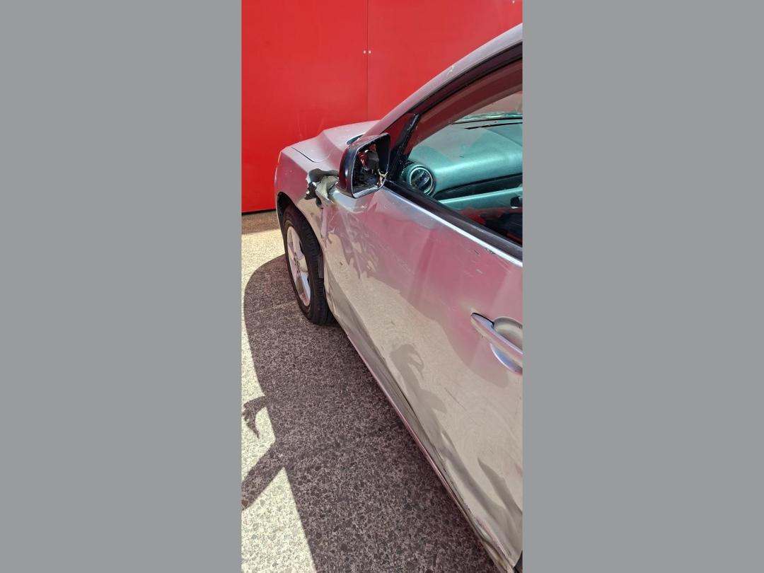 Photo '16' of Mazda Axela