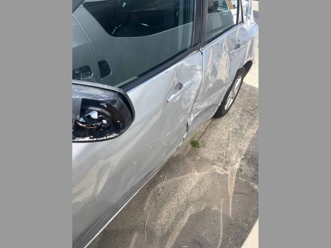 Photo '9' of Mazda Axela