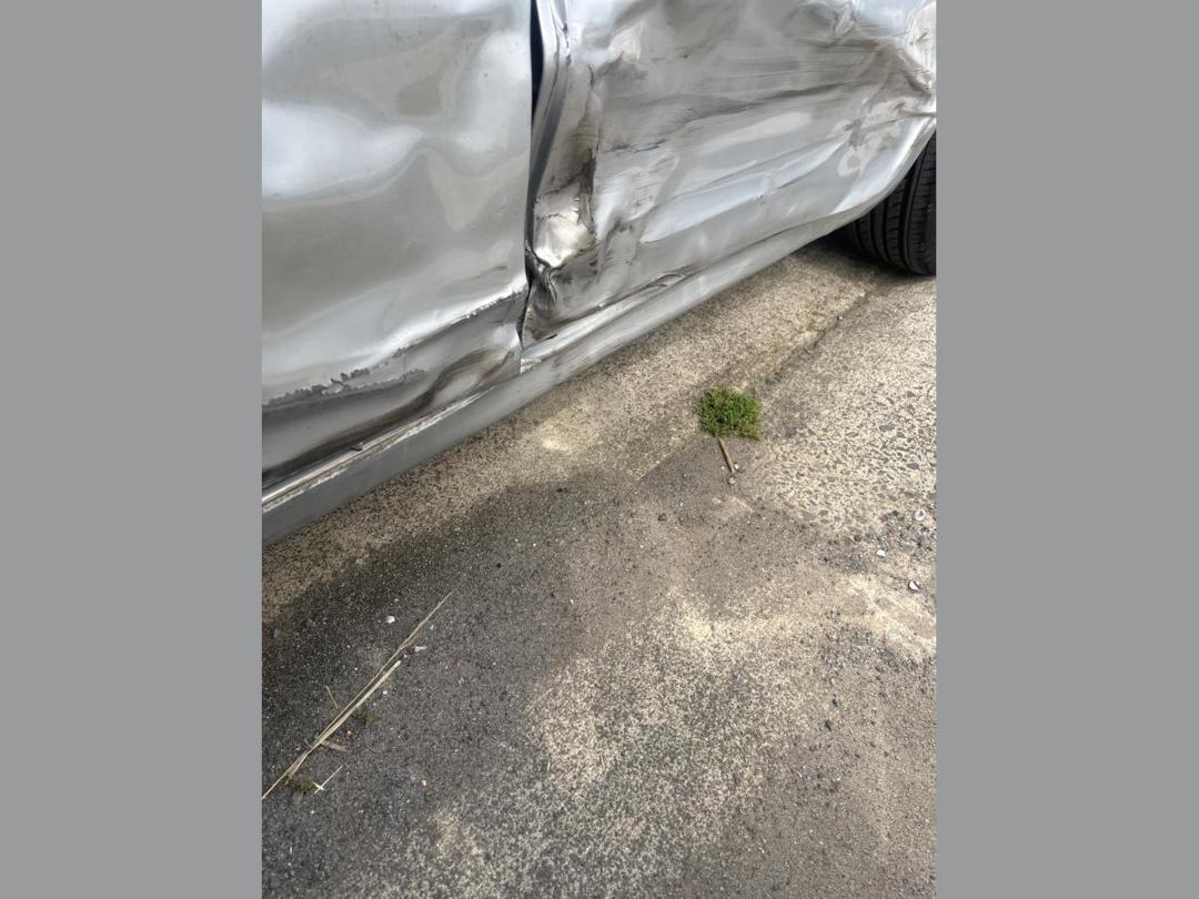 Photo '26' of Mazda Axela