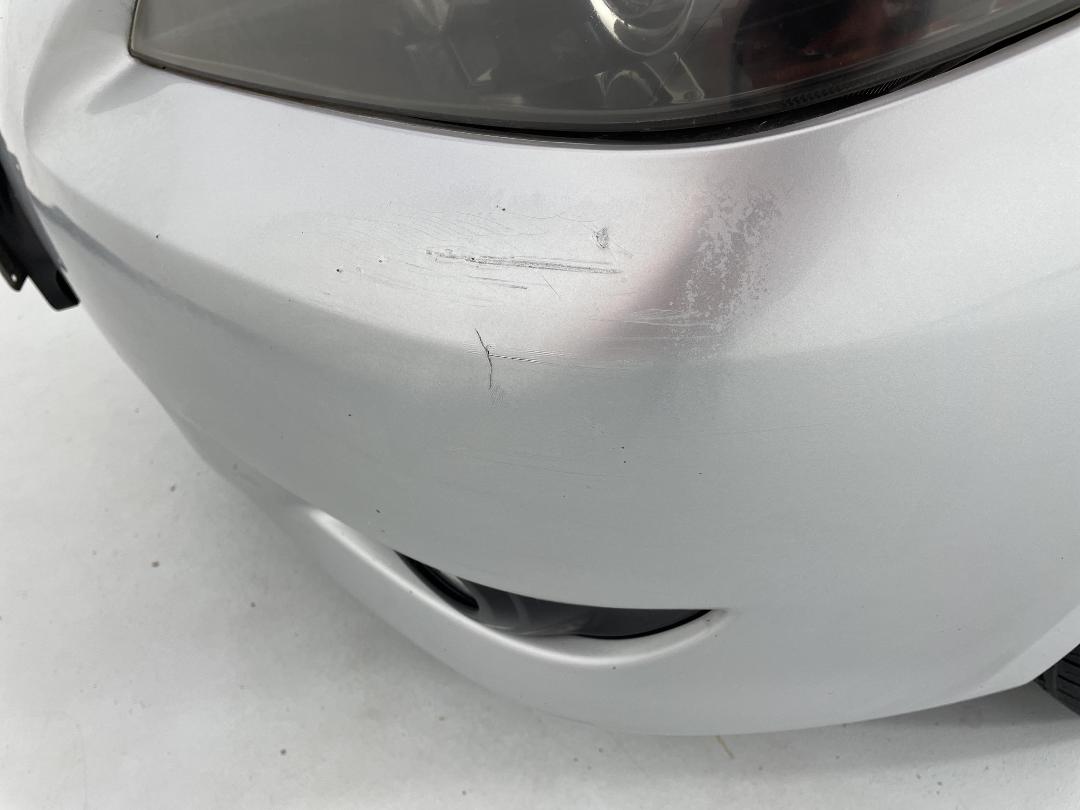 Photo '28' of Mazda Axela