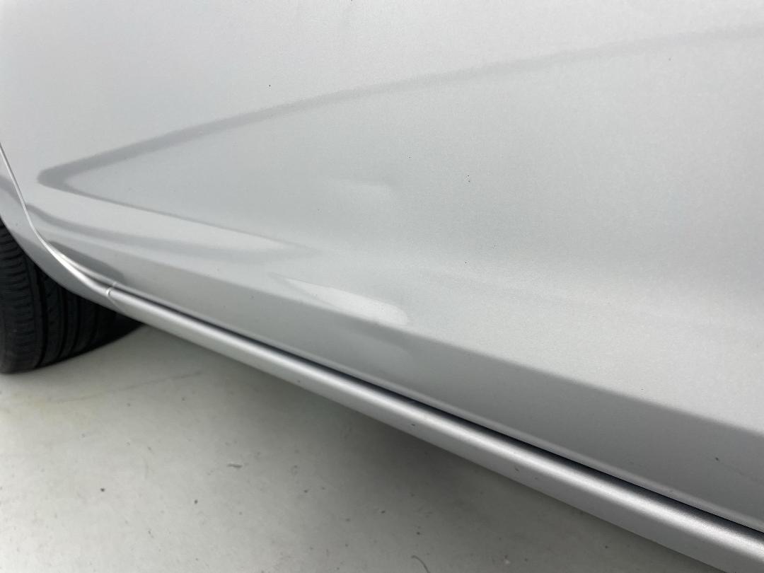 Photo '29' of Mazda Axela