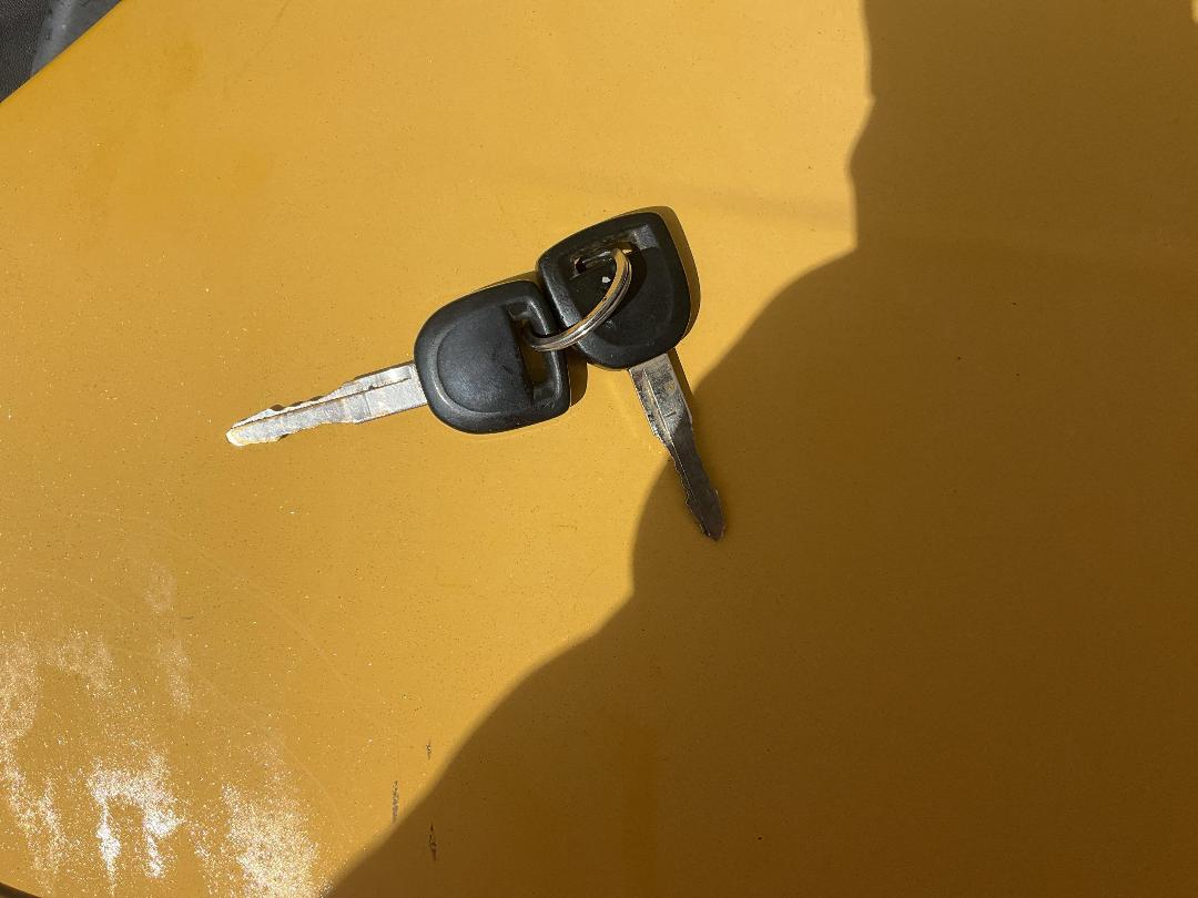 Photo '7' of Mazda Axela