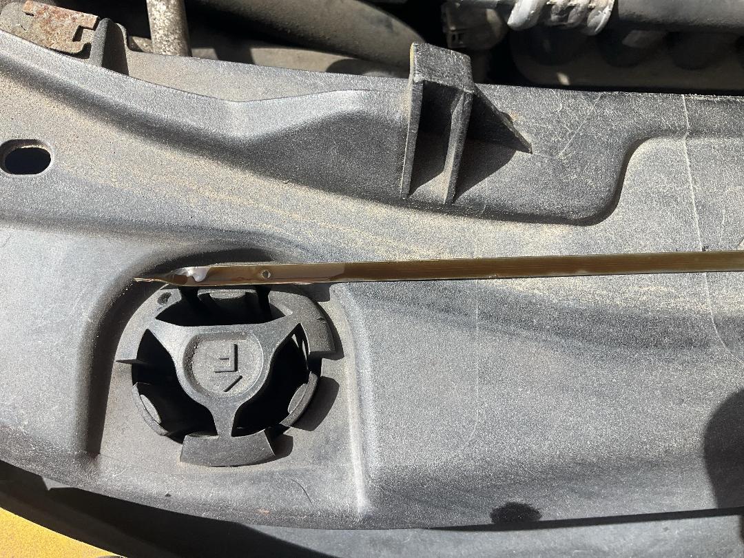 Photo '14' of Mazda Axela