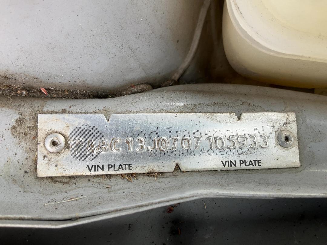 Photo '25' of Mazda Axela