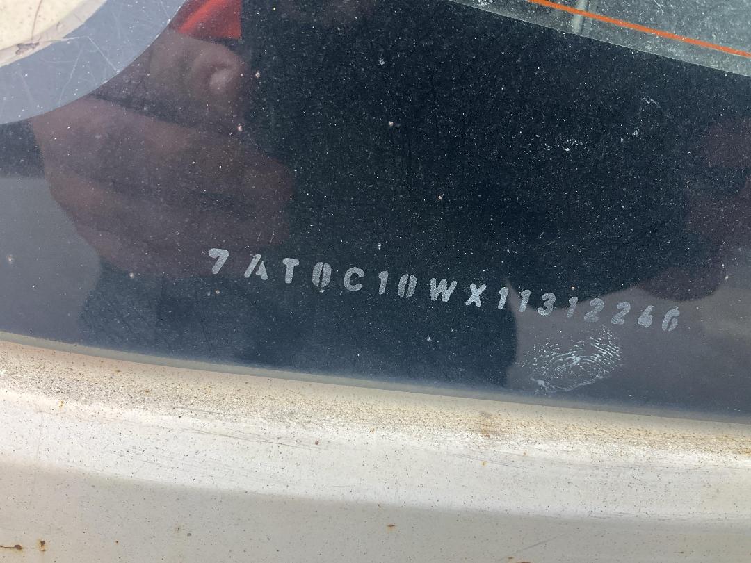 Photo '21' of Mazda Bongo Photo '21' of Mazda Bongo