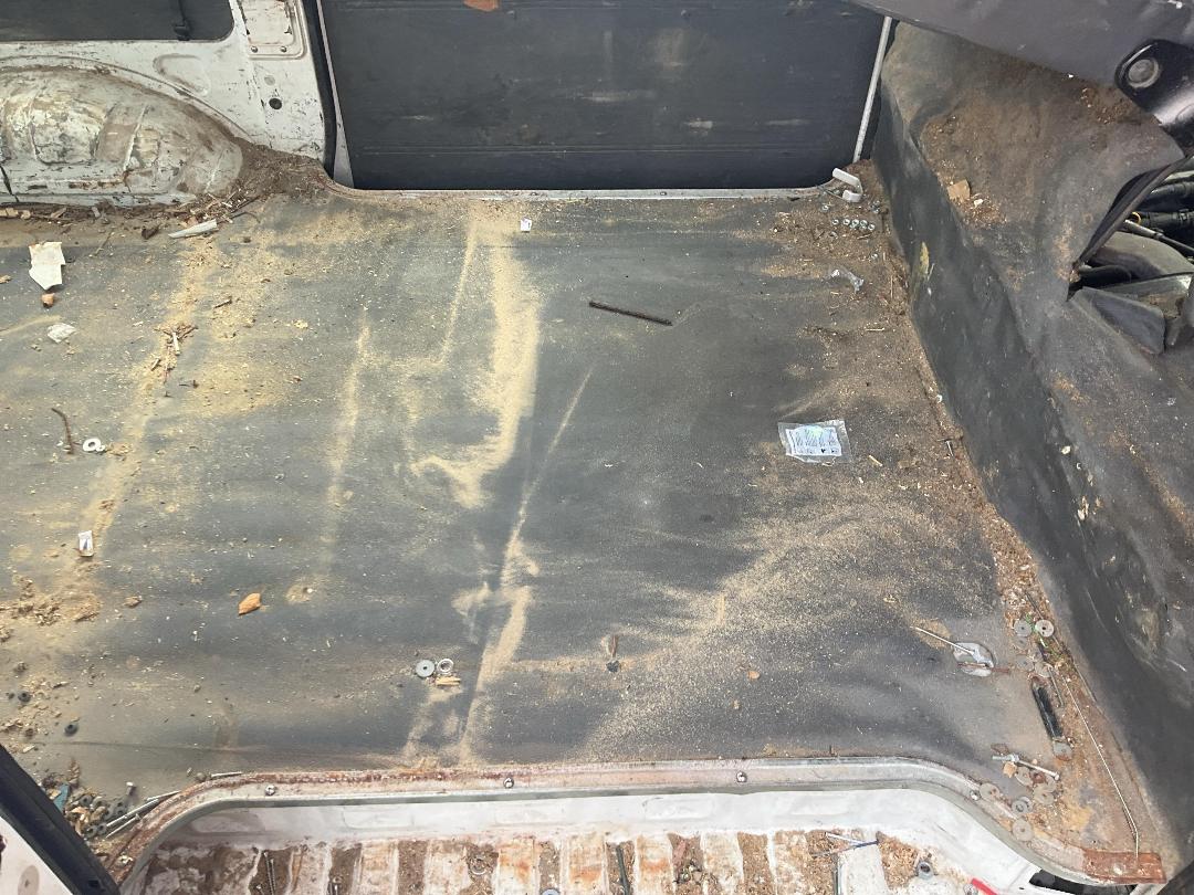 Photo '25' of Mazda Bongo Photo '25' of Mazda Bongo