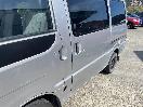 Thumbnail '3' of Mazda Bongo