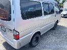 Thumbnail '6' of Mazda Bongo