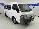 Thumbnail '1' of Mazda Bongo