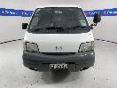 Thumbnail '2' of Mazda Bongo