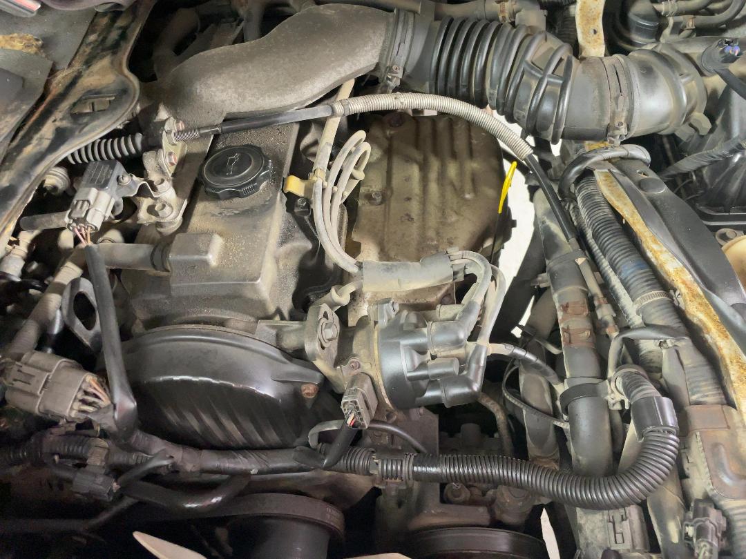 Photo '13' of Mazda Bongo