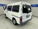 Thumbnail '5' of Mazda Bongo
