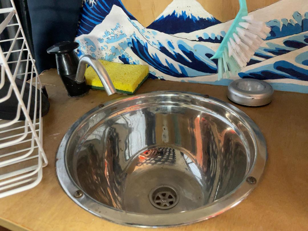 Photo '23' of Mazda Bongo