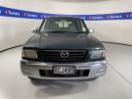 Thumbnail '2' of Mazda Bounty