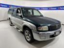 Thumbnail '1' of Mazda Bounty
