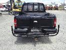 Thumbnail '6' of Mazda Bounty DBL CAB W/S TD