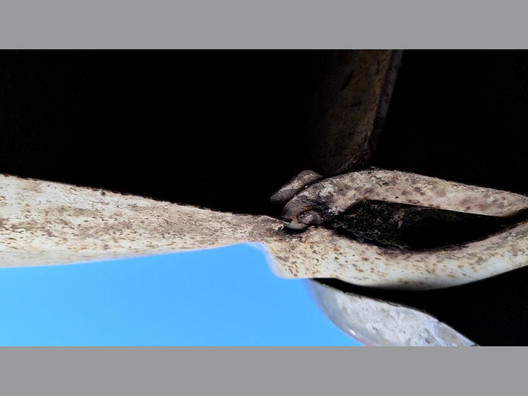 Photo '9' of Mazda Bounty DBL CAB W/S TD