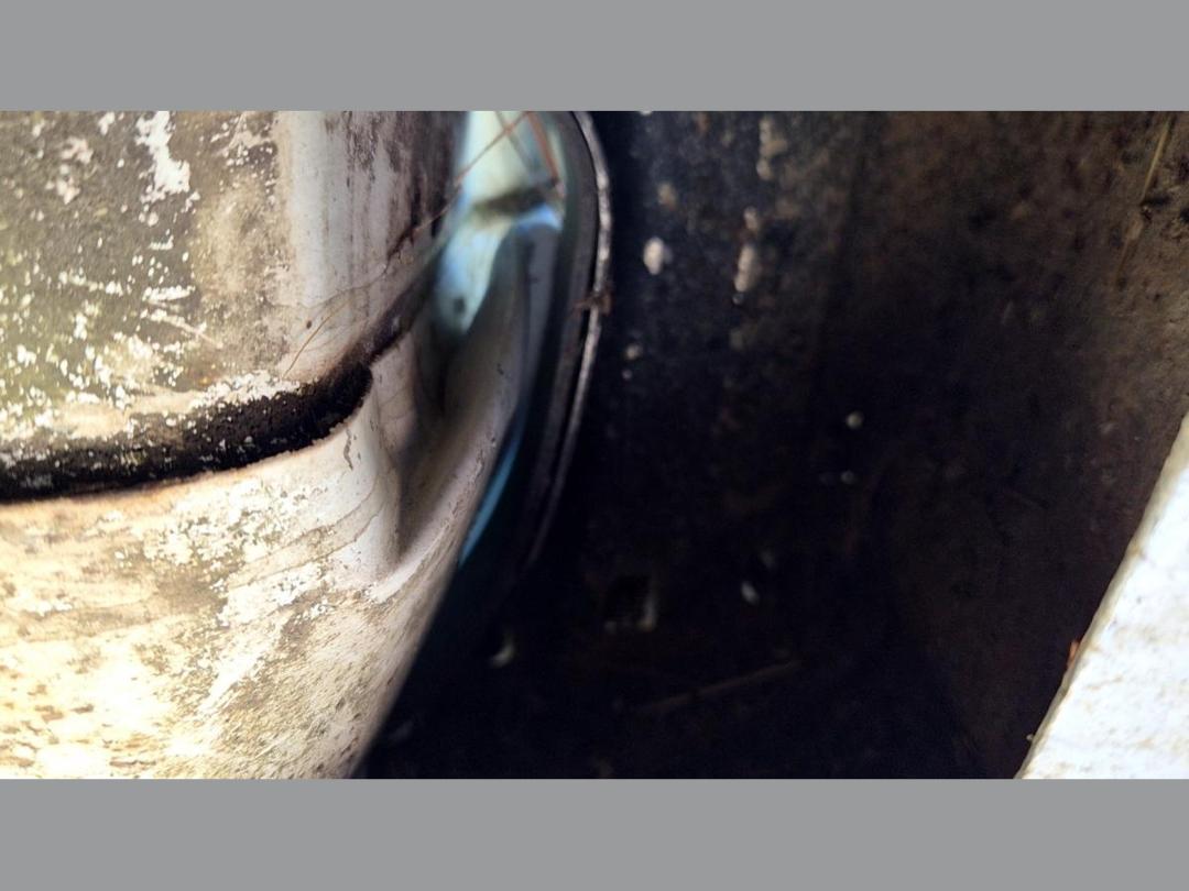 Photo '10' of Mazda Bounty DBL CAB W/S TD