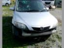 Thumbnail '1' of Mazda Demio