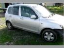 Thumbnail '2' of Mazda Demio