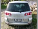 Thumbnail '3' of Mazda Demio