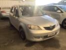 Thumbnail '1' of Mazda Demio