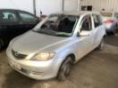 Thumbnail '2' of Mazda Demio