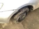 Thumbnail '3' of Mazda Demio