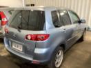 Thumbnail '2' of Mazda Demio
