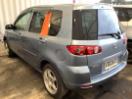 Thumbnail '3' of Mazda Demio