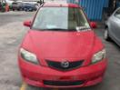 Thumbnail '2' of Mazda Demio