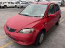 Thumbnail '3' of Mazda Demio