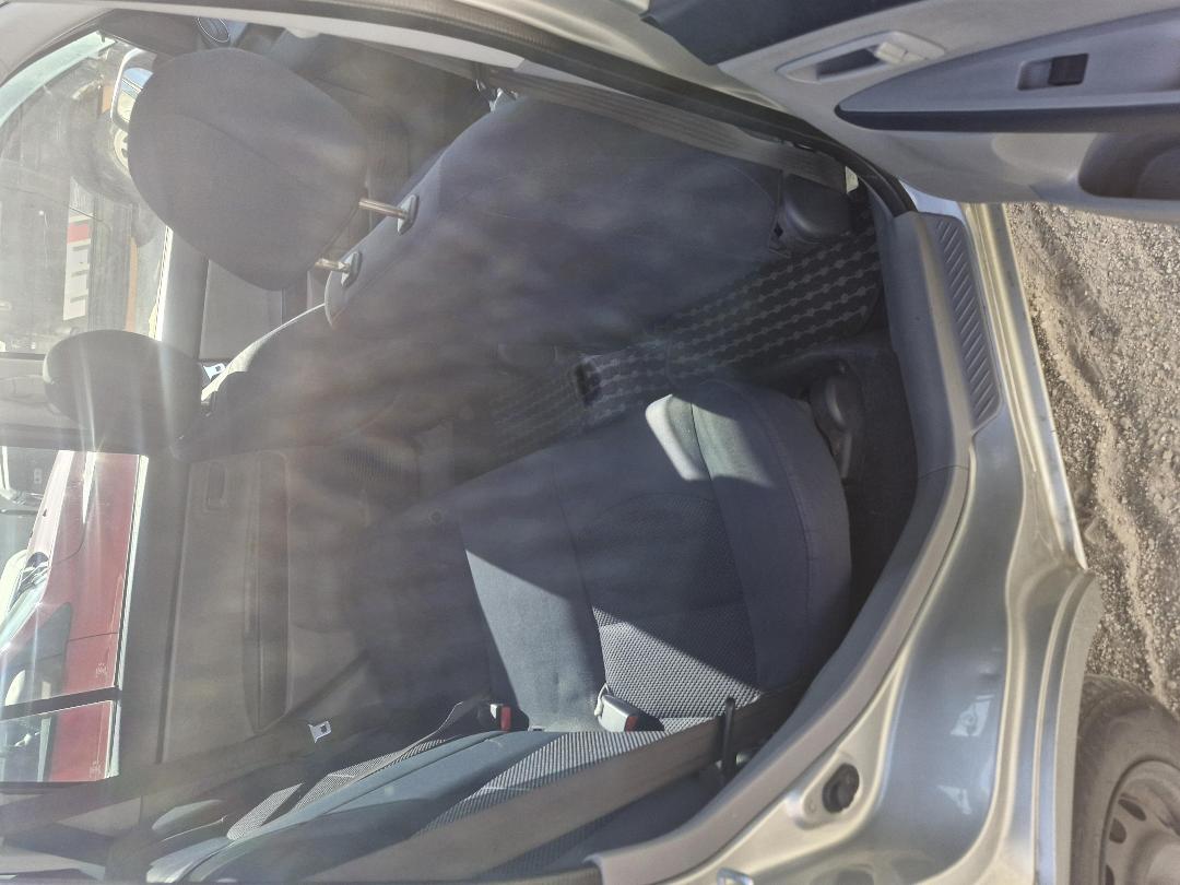 Photo '8' of Mazda Demio Photo '8' of Mazda Demio