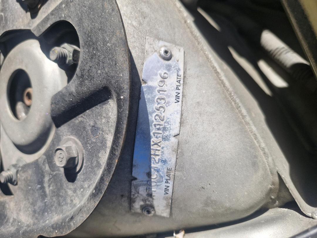 Photo '10' of Mazda Demio Photo '10' of Mazda Demio